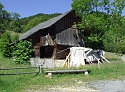 Barn for Sale
